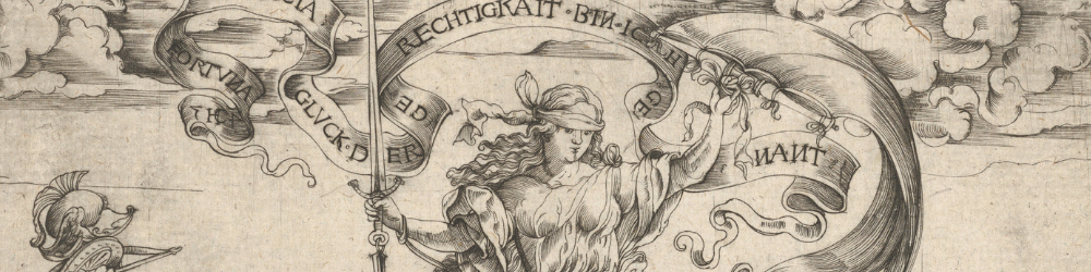 2025 UEFA Women’s Championship – Above And Below