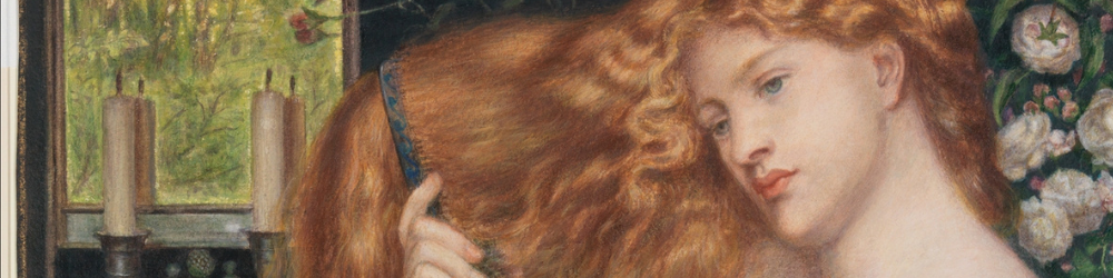 Lilith and Male Homosexuality: An Astrological Exploration