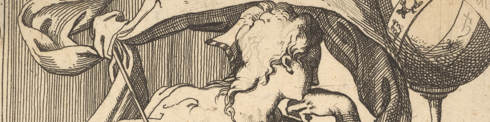 Operation Midnight Hammer