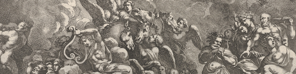 Anna Wintour steps down from the throne