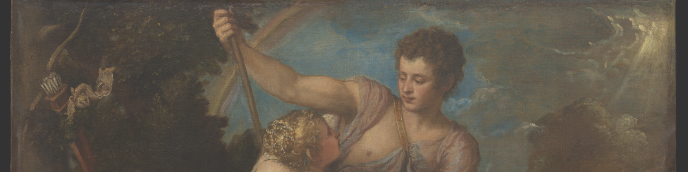 Katy and Orlando: what do the stars say about their relationship?