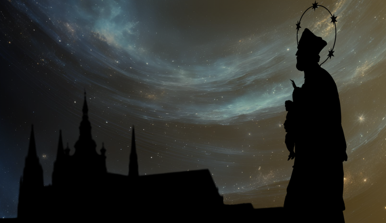 Lord Of The Year, Based On The Example Of Czech Republic In 2025