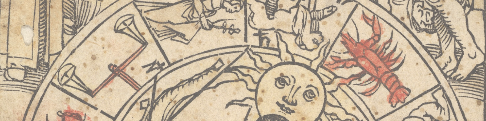 Sympathy And Hostility Between The Two Presidents