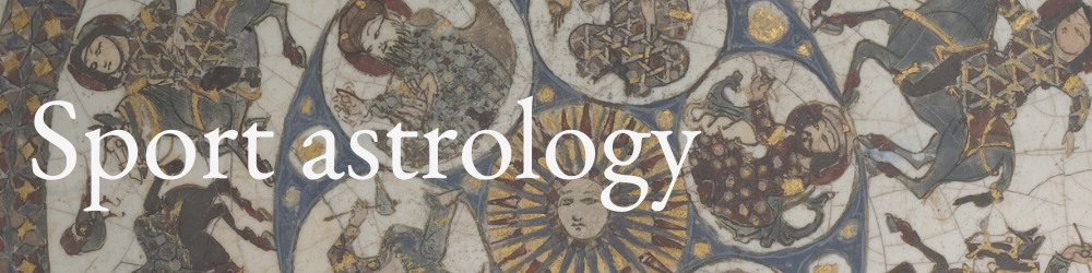 2025 Canadian Open Finals