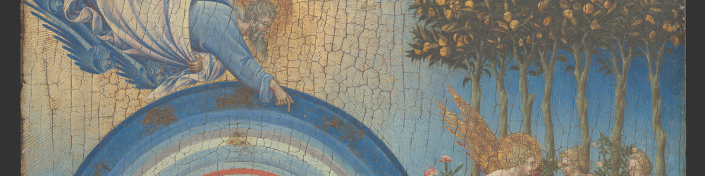 Election Of A New Pope