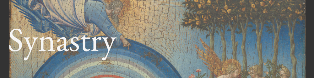 Sympathy and hostility between Elon Musk and Donald Trump