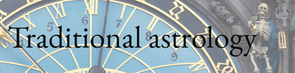 VI 2025 Presidential elections in Poland