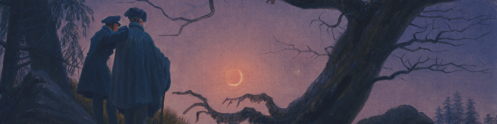 Combust And Incombust Hours