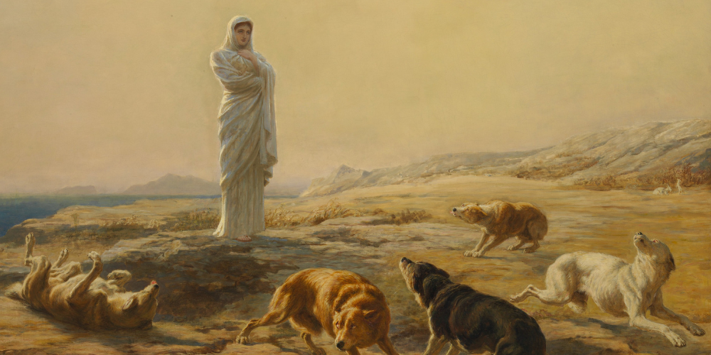 Rumours, Or How To Check Whether They Are Juicy Gossips Or Just Empty Shells