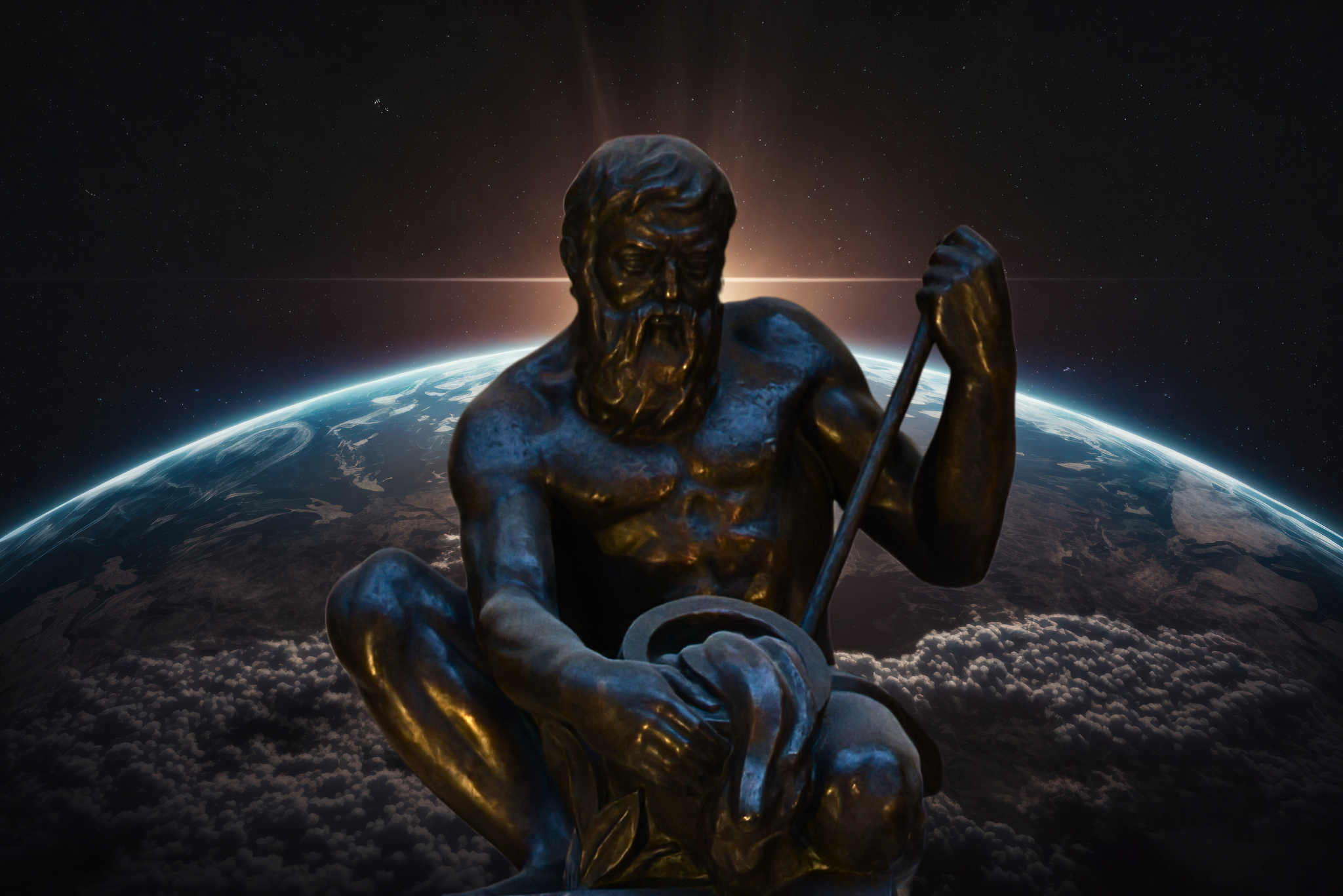 Monthly Predictions for January 2026