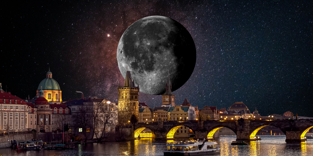 Andrej Babiš – The Not-So-New Prime Minister