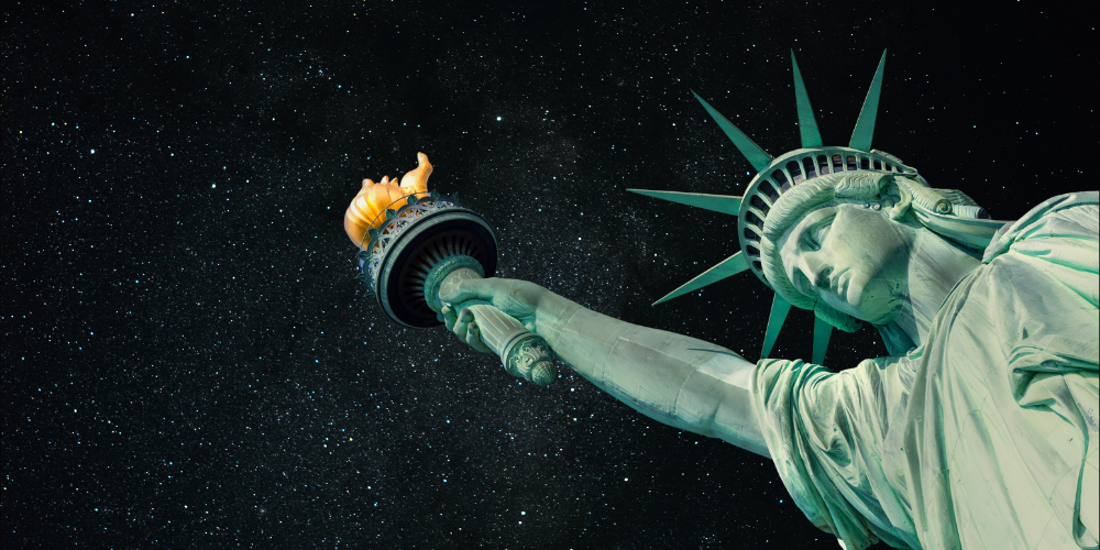 Mayoralty of Zohran Mamdani